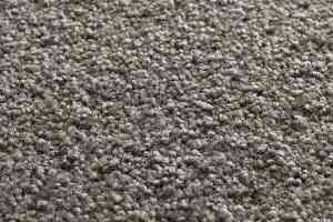 Ковролин Jacaranda Carpets Tapanui Shadow фото  | FLOORDEALER