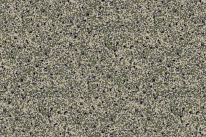 Ковролин Ege Highline Metropolitan Breezy Impressions rf 5295668 фото  | FLOORDEALER