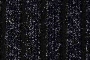 Ковролин Vebe Panda 50 фото  | FLOORDEALER