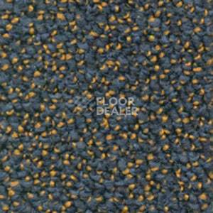 Ковролин Dura Level Two 595 фото 1 | FLOORDEALER