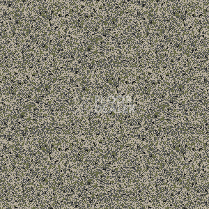 Ковролин Ege Highline Metropolitan Breezy Impressions rf 5295668 фото 1 | FLOORDEALER