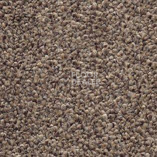 Ковролин AW Perseus 42 фото 1 | FLOORDEALER