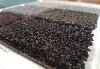 Desso Arcade Arcade фото 1 | FLOORDEALER