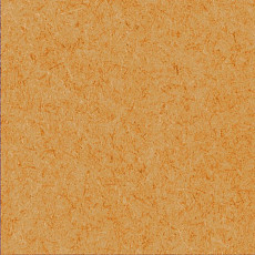 Линолеум Grabo Diamond Tech 3118_379_275 фото 1 | FLOORDEALER