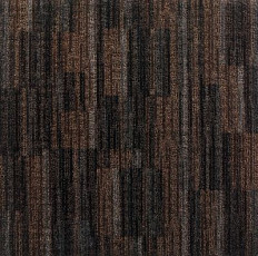 Ковролин Big Carus Rockefeller 3990 фото 1 | FLOORDEALER