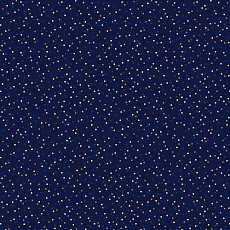 Ковролин Halbmond Hospitality 2 m 218 5066 r фото 1 | FLOORDEALER