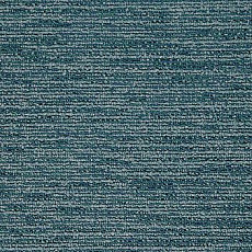 Ковровая плитка Burmatex Groove 50532 Bottlebrush фото 1 | FLOORDEALER