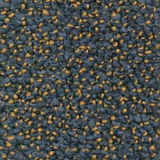 Ковролин Dura Level Two 595 фото 1 | FLOORDEALER