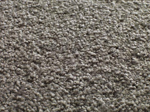 Ковролин Jacaranda Carpets Tapanui Shadow фото 1 | FLOORDEALER