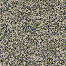 Ege Highline Metropolitan Breezy Impressions rf 5295668 фото 1 | FLOORDEALER