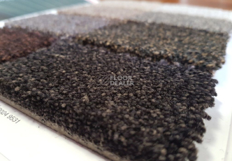 Ковровая плитка Desso Arcade Arcade фото 1 | FLOORDEALER