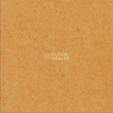 Линолеум Grabo Diamond Tech 3118_379_275 фото 1 | FLOORDEALER