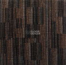 Ковролин Big Carus Rockefeller 3990 фото 1 | FLOORDEALER