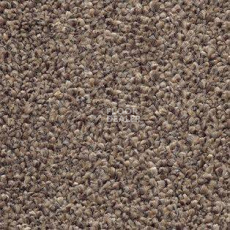 Ковролин AW Perseus 42 фото 1 | FLOORDEALER