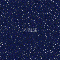 Ковролин Halbmond Hospitality 2 m 218 5066 r фото 1 | FLOORDEALER