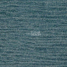 Ковровая плитка Burmatex Groove 50532 Bottlebrush фото 1 | FLOORDEALER