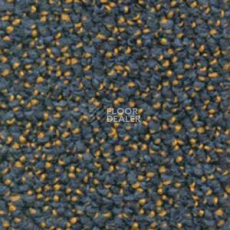 Ковролин Dura Level Two 595 фото 1 | FLOORDEALER