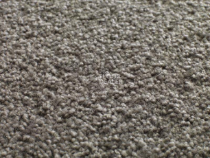 Ковролин Jacaranda Carpets Tapanui Shadow фото 1 | FLOORDEALER