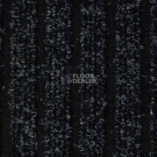 Ковролин Vebe Panda 50 фото 1 | FLOORDEALER