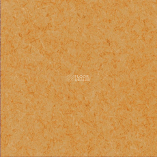 Grabo Diamond Tech 3118_379_275 фото 1 | FLOORDEALER