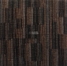 Big Carus Rockefeller 3990 фото 1 | FLOORDEALER