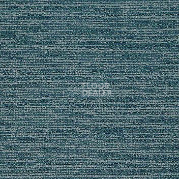 Ковровая плитка Burmatex Groove 50532 Bottlebrush фото 1 | FLOORDEALER