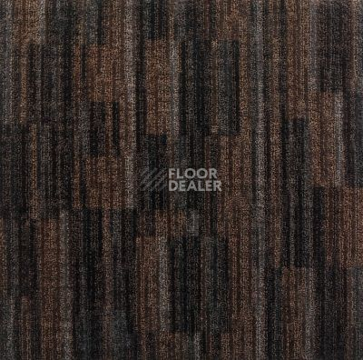 Ковролин Big Carus Rockefeller 3990 фото 1 | FLOORDEALER