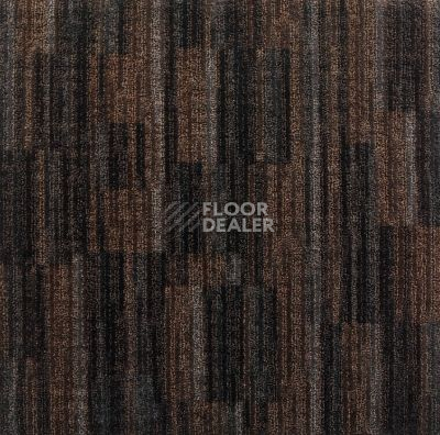 Ковролин Big Carus Rockefeller 3990 фото 1 | FLOORDEALER