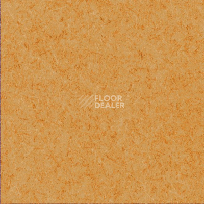 Линолеум Grabo Diamond Tech 3118_379_275 фото 1 | FLOORDEALER