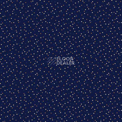Ковролин Halbmond Hospitality 2 m 218 5066 r фото 1 | FLOORDEALER