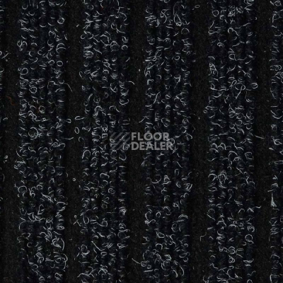 Ковролин Vebe Panda 50 фото 1 | FLOORDEALER