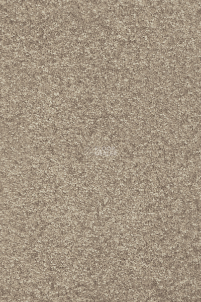 Ковролин  35 фото 1 | FLOORDEALER