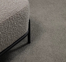 Haima Noble 07 фото 13 | FLOORDEALER