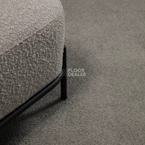 Haima Noble 07 фото 13 | FLOORDEALER