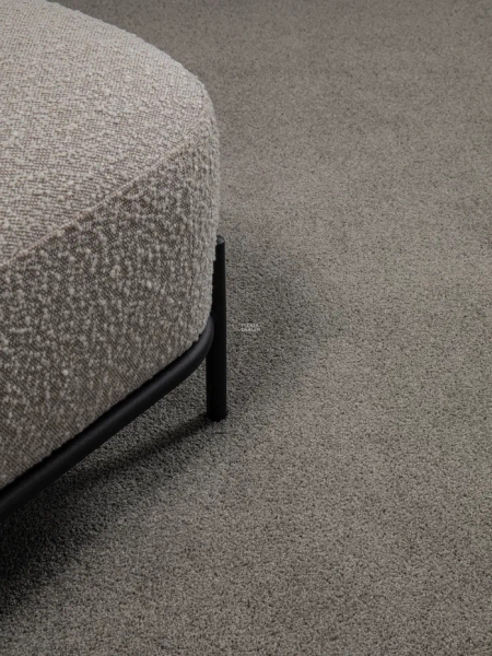 Haima Noble 07 фото 13 | FLOORDEALER