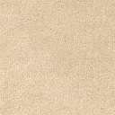 Ковролин Creatuft Sheba 1184 Rice Powder 4 + 5m  | FLOORDEALER