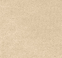 Ковролин Creatuft Sheba 1184 Rice Powder 4 + 5m фото 1 | FLOORDEALER