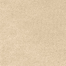 Ковролин Creatuft Sheba 1184 Rice Powder 4 + 5m фото 1 | FLOORDEALER