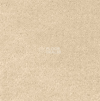 Ковролин Creatuft Sheba 1184 Rice Powder 4 + 5m фото 1 | FLOORDEALER