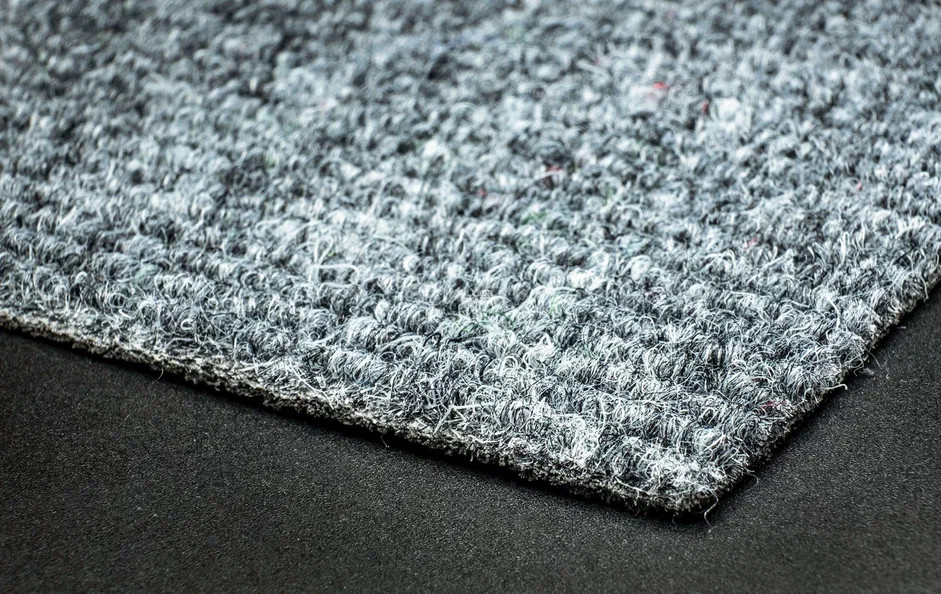 Sintelon Global 33411 фото 5 | FLOORDEALER