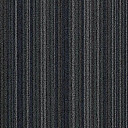 Ковровая плитка Tessera Barcode 301  | FLOORDEALER