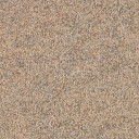 Ковролин Forbo Forte 96003 Sand  | FLOORDEALER