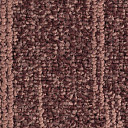 Ковровая плитка Balsan Jungle Sonic Confort 570  | FLOORDEALER