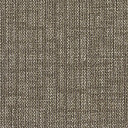 Ковровая плитка Soft 03  | FLOORDEALER