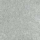 Ковролин Big Ideal Duchesse Deluxe Duchesse Deluxe 230  | FLOORDEALER