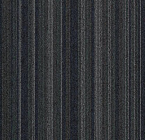 Ковровая плитка Tessera Barcode 301 фото 1 | FLOORDEALER