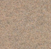 Forbo Forte 96003 Sand фото 1 | FLOORDEALER