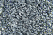 AW Masquerade Certosa 72 фото 3 | FLOORDEALER