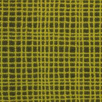 Ковролин Les Best Design II - Alinea 230 фото 1 | FLOORDEALER