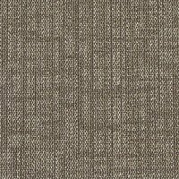 Ковровая плитка Soft 03 фото 1 | FLOORDEALER